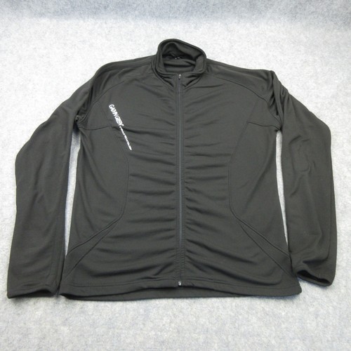 Galvin green jacket mens - green,