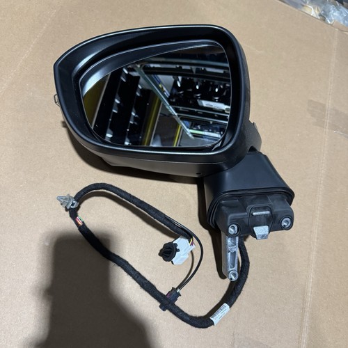 Nissan qashqai electric wing - nissan,