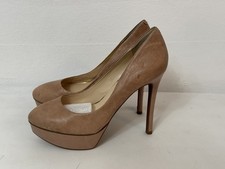 jessica simpson Platform High