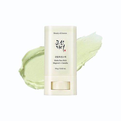 Beauty joseon matte sun - of,