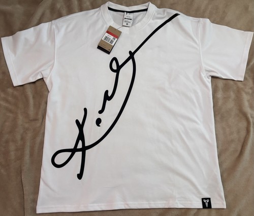 Nike kobe dri fit - dri-fit, m90