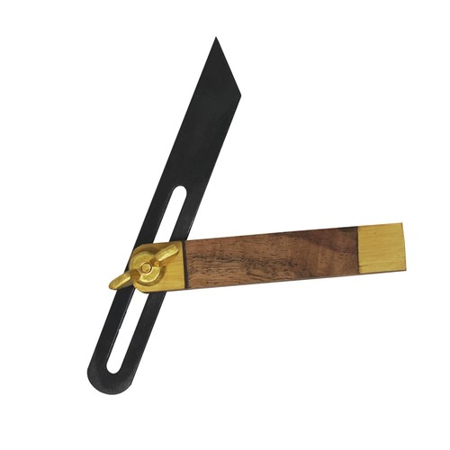 Adjustable mini bevel - adjustable,