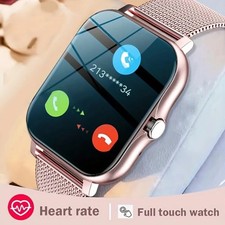 GT20 Smart Watch 1.4″