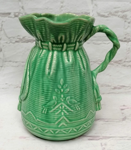 Mid century vintage - mid,