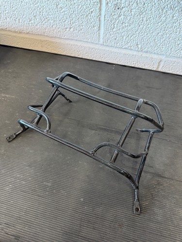Genuine hondaline honda - hondaline,