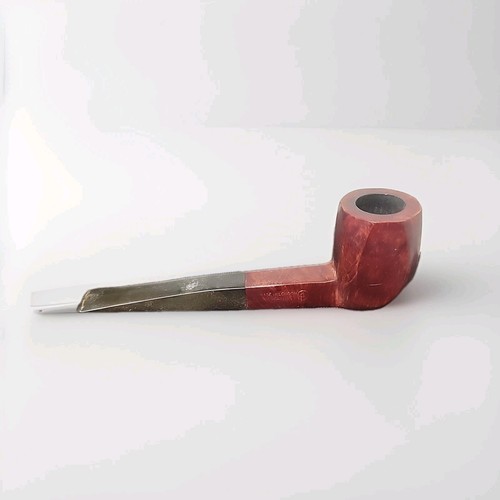 Vintage parker super bruyere - vintage,