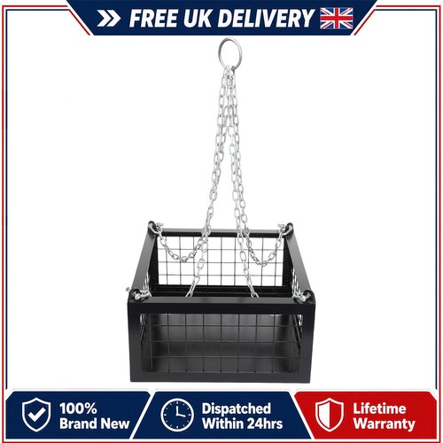 Builders brick block tool - brick,,