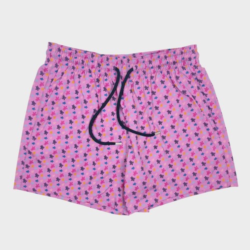 Vilebrequin men pink mini - vilebrequin,