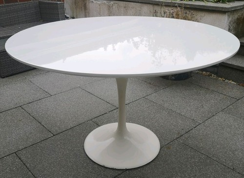 Rudi bonzanini gloss - bonzanini,