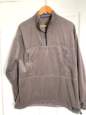 Paramo Parametas mens taupe