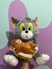 Authentic Japan Bandai Ichiban