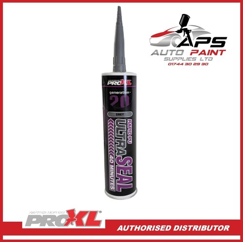 Pro ultra seal rapid pu - pro,