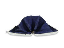 Antique Edwardian Australian