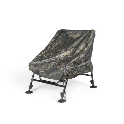 Nash indulgence universal - indulgence,