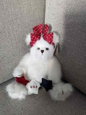 Bearington Collection USA Miss