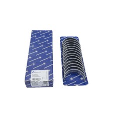 Crankshaft Bearing Kit STD for