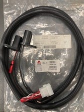 Wiring Set Genuine Valtra Part