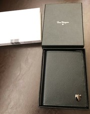 Dom perignon champagne leather - perignon,