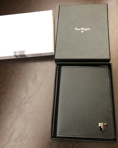 Dom perignon champagne - dom,