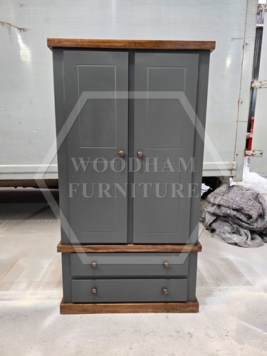 Handmade country gents - handmade,