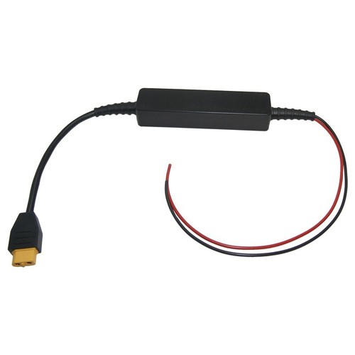 Unipro unigo 6005 - 6005, 7006