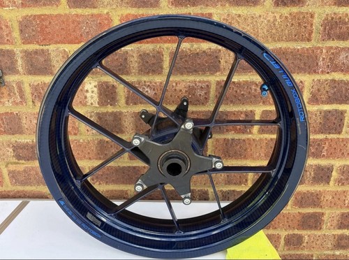 Rotobox bullet carbon fiber - bullet,
