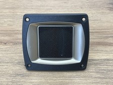 KENWOOD T03-0759-05 RIBBON TWEETER For Series 21 System 21 Speakers