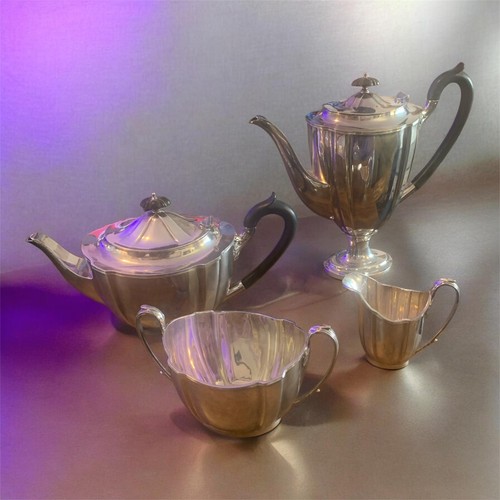 William hutton sheffield - william,