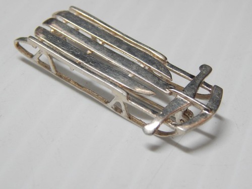 Vintage mexican sterling - vintage,