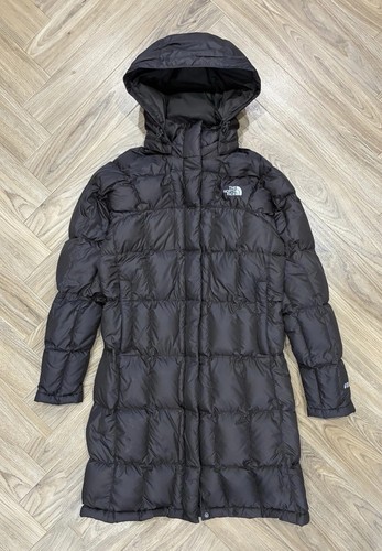 The north face metropolis 600 - north,