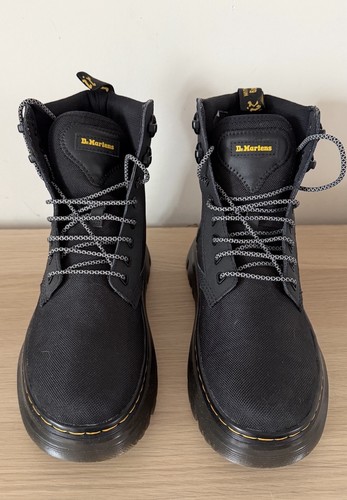 Martens tarik men - dr.,