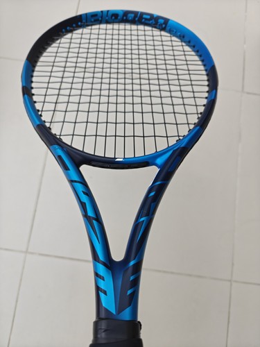 Babolat pure drive tennis - babolat,