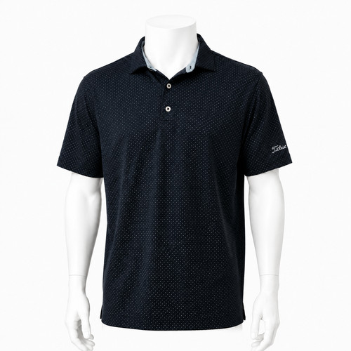 Footjoy titleist men - fj, men's