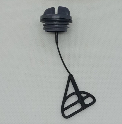 Efco oleo mac oil cap - oil,