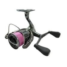 [Used] Shimano 22 Stella