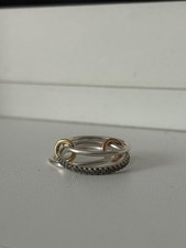 Spinelli Kilcollin Ring