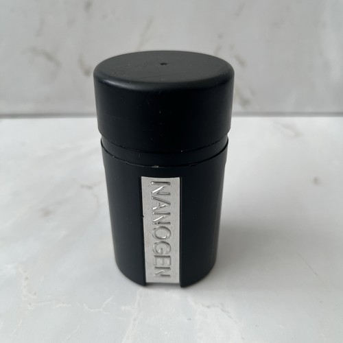 Nanogen keratin hair fibres - nanogen,