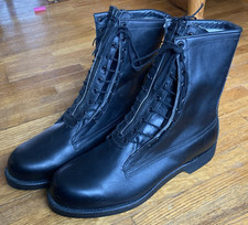 Vintage 1988 US Military