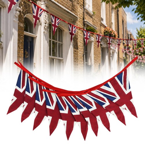 Day union jack vintage - day,
