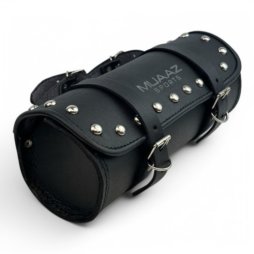 Motorbike tool roll - motorbike,