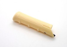 Vw Beetle Type 3 Karmann Ghia