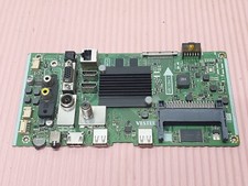 MAIN BOARD MB FOR TOSHIBA