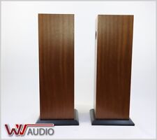 Rogers AB1 Subwoofer For Roger