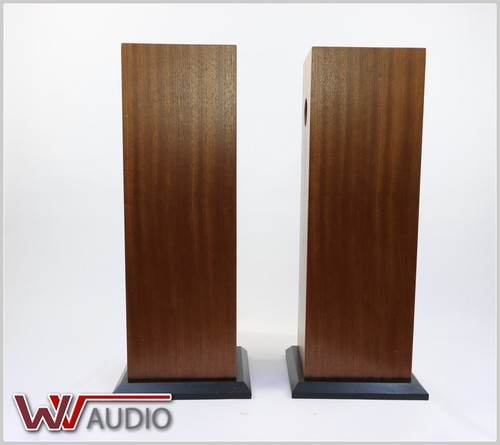 Rogers ab1 subwoofer for - subwoofer,