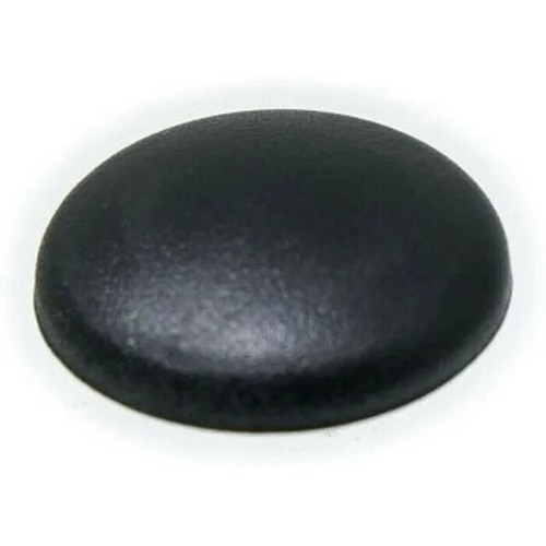 New hard top rear - new,