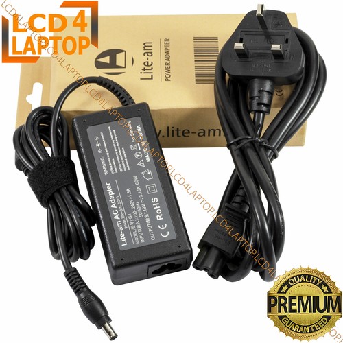 For samsung r519 v300 - for,