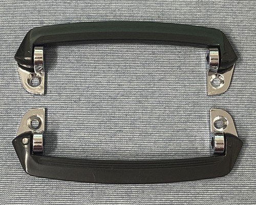 New mgb tourer interior - new,