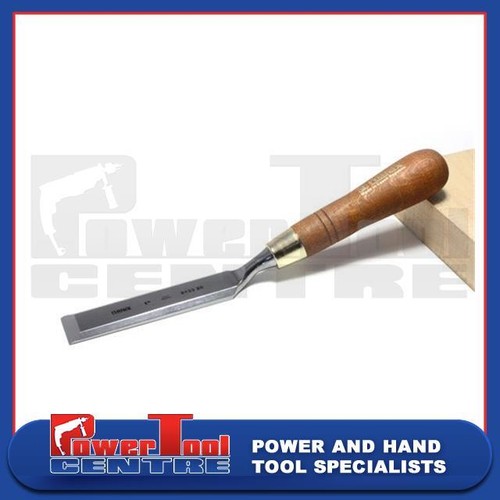 Narex wood line plus - line,