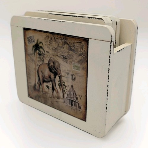 Flame homeware safari - flame,