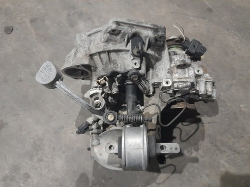Esp gearbox 1125859 volkswagen - esp,